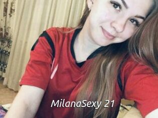 MilanaSexy_21