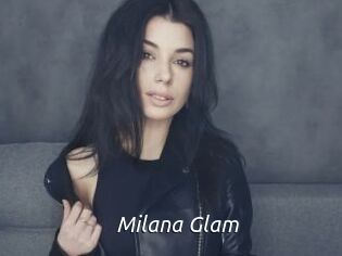 Milana_Glam
