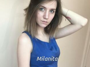 Milanita