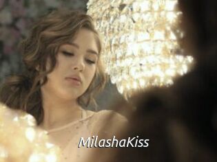 MilashaKiss
