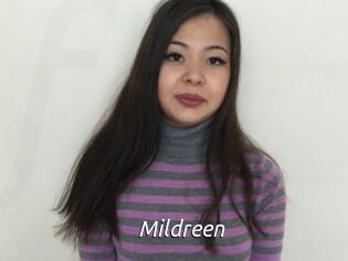 Mildreen