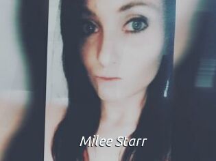 Milee_Starr