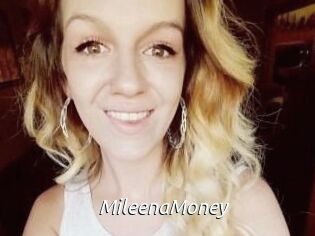 MileenaMoney