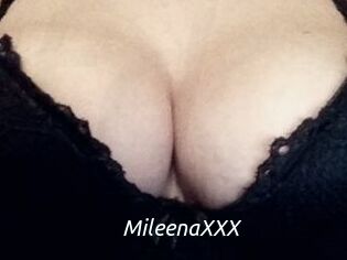 MileenaXXX