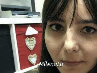 MilenaLo