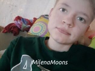 MilenaMoons