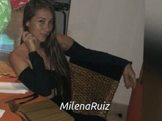 MilenaRuiz