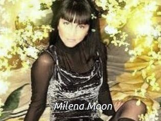 Milena_Moon_