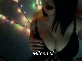 Milena_Si