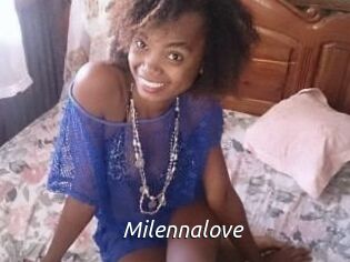 Milennalove