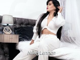MileyLennon