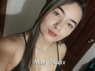 Miley_Foxxx
