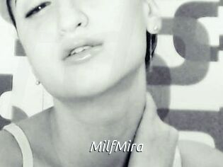 MilfMira