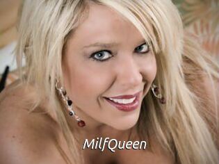 MilfQueen