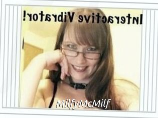 MilfyMcMilf