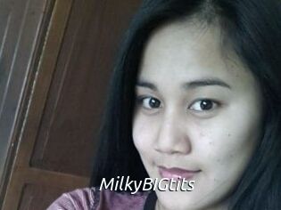 MilkyBIGtits