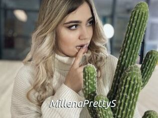 MillenaPrettyS