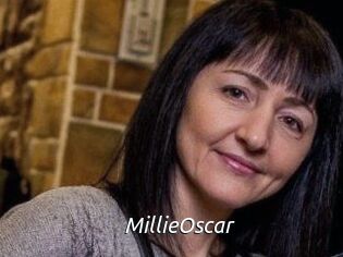 MillieOscar