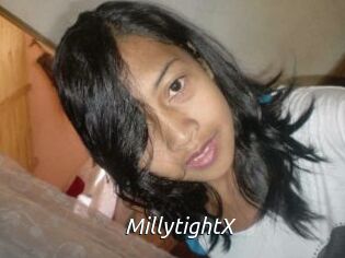MillytightX