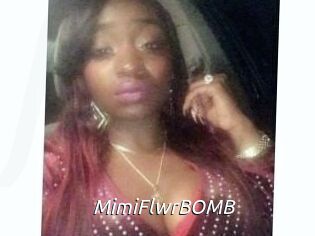 Mimi_FlwrBOMB