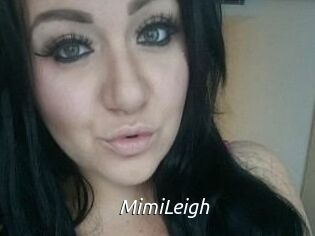 MimiLeigh