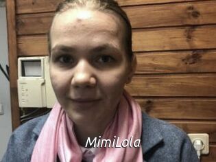 MimiLola