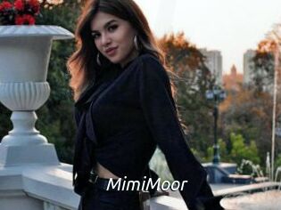 MimiMoor