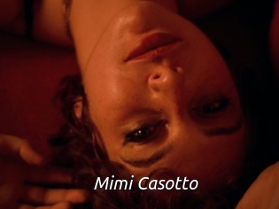 Mimi_Casotto