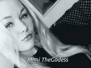 Mimi_TheGodess