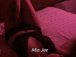 Min_Jee Fan Domination