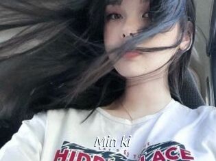 Min_ki