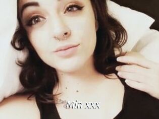Min_xxx