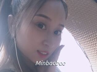 Minbaobao