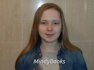 MindyBanks