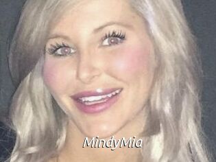 MindyMia