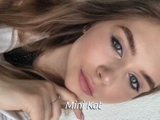 Mini_Kat