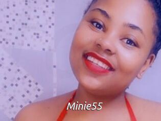 Minie55