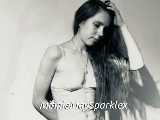 MinnieMaySparklex