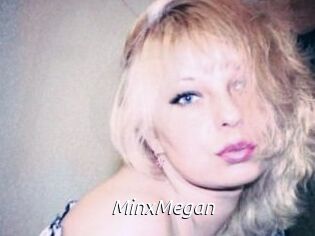 Minx_Megan