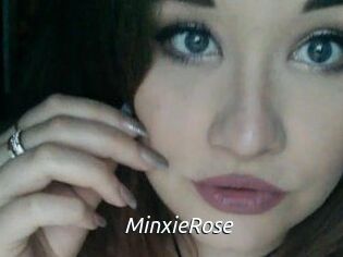 MinxieRose