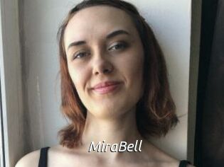 MiraBell_