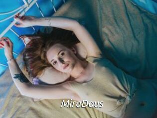 MiraDous
