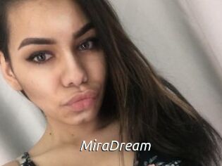MiraDream