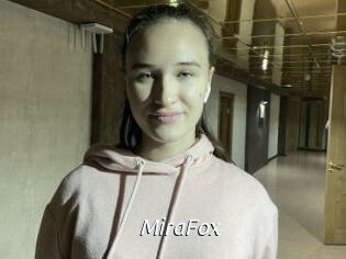MiraFox