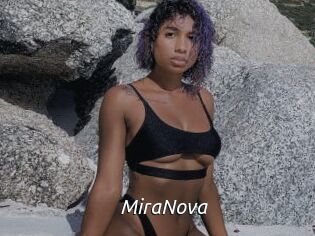 MiraNova