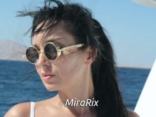 MiraRix