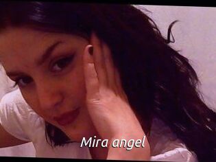 Mira_angel