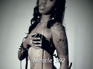 Miracle1392