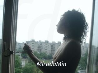 MiradaMin