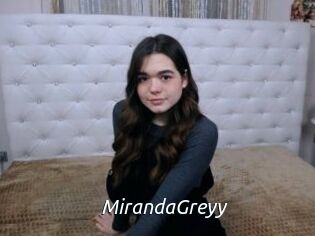 MirandaGreyy